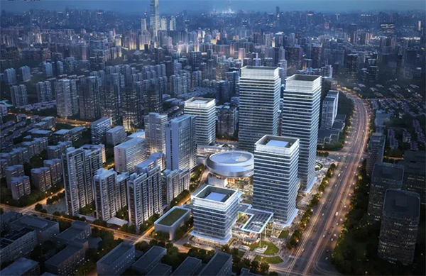 上海航天科技城01.jpg